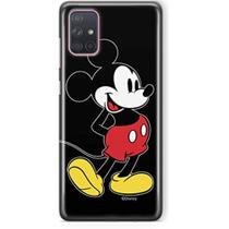 Case celular a71 Samsung - Union