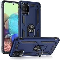 Case celular a71 Samsung