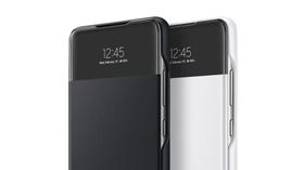 Case celular a72 Samsung