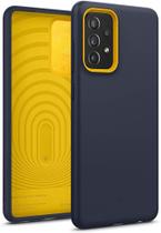 Case celular a72 Samsung Case celular a72 Samsung