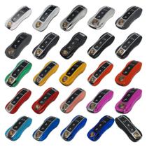 Case Chave Porsche L+S