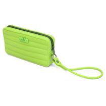 Case Colcci Hanover Verde Feminina