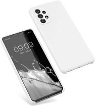 Case compatível com A52 Samsung