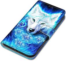 Case compatível com celular a12 Samsung