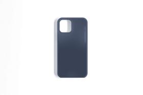 Case Compatível com iPhone 13 Mini