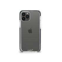Case Compatível Com iPhone 14 Pro Spot Preta Customic 305095