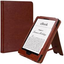Case COO para Kindle Paperwhite 6,8" (11ª e 12ª geração) 2021/2024 Case COO para Kindle Paperwhite 6,8" (11ª e 12ª geração) 2021/2024