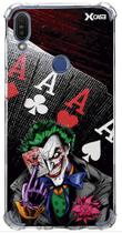 Case Coringa - Asus: Zenfone 6 (630 Kl)