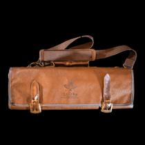 Case Couro 8 Pcs Case Couro 8 Pcs