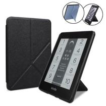 Case Couro Auto Sleep Origami Para Kindle 11 Geração C2V2L3