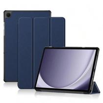 Case Couro Magnético Para Tablet Samsung A9+ 11 X216 (2023) - Star Capas E Acessórios