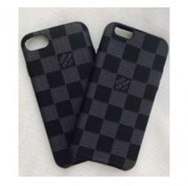 Case cronograma - iPhone 7/8 Case cronograma - iPhone 7/8