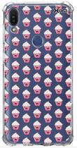 Case Cupcake - Asus: Zenfone 6 (630 Kl)