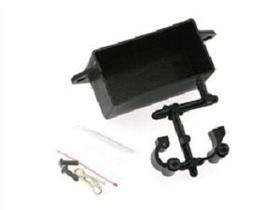 Case de bateria de automodelo ofn40130 Case de bateria de automodelo ofn40130