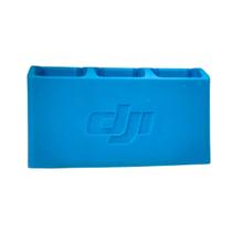 Case de Bateria para DJI Neo Estojo Armazena Até 3 Baterias Case de Bateria para DJI Neo Estojo Armazena Até 3 Baterias