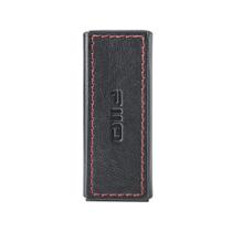 Case de Couro para Fiio KA5 SK-KA5