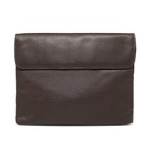 Case de Couro para Notebook 14"