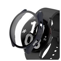 Case de Proteção 2in1 Acrílico 360º Para Galaxy Watch 5 44mm