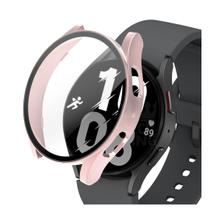 Case de Proteção 2in1 Acrílico 360º Para Galaxy Watch 5 44mm