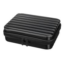 Case de Proteção para Controle Remoto e Drone Eachine E58