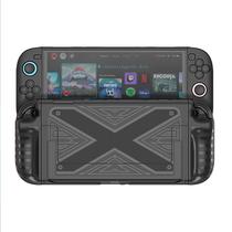 Case de Proteção TPU para Nintendo Switch 2 Case de Proteção TPU para Nintendo Switch 2