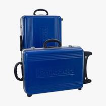 Case de Transporte Gerador Medplus V - old