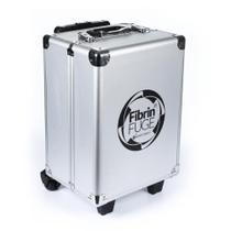 Case de transporte p/ Centrífuga Case de transporte p/ Centrífuga