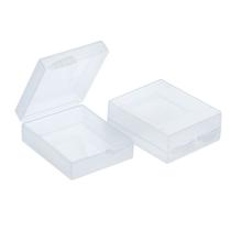 Case de Transporte para Bateria de GoPro 3 à 13 Black