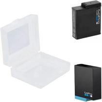 Case de Transporte Porta Bateria de 5,6,7,8