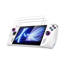 Case de Transporte Rígida Asus ROG Ally - À Prova de Choques