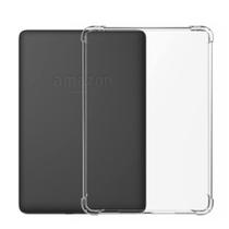 Case Diamond para Kindle Paperwhite 11th Gen (2021) Transparente Case Diamond para Kindle Paperwhite 11th Gen (2021) Transparente