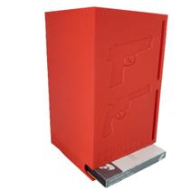 Case Dispenser Para Caixas De Espoletas Cbc Case Dispenser Para Caixas De Espoletas Cbc