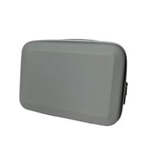 Case DJI Neo Drone Bolsa Proteção Impermeável Compacta Estojo Transporte Seguro Case DJI Neo Drone Bolsa Proteção Impermeável Compacta Estojo Transporte Seguro