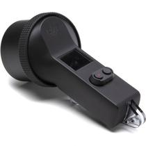 Case DJi Osmo Pocket à prova D'água