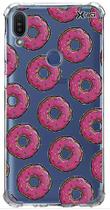 Case Donuts 1 - Asus: Zenfone 6 (630 Kl)