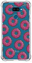 Case Donuts 1 - Lg: K41S - Xcase