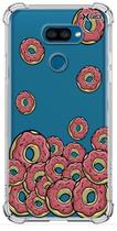 Case Donuts 3 - Lg: K22