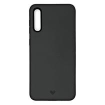 Case duo impacto samsung a10 pr