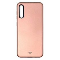 Case duo impacto samsung a10 rs