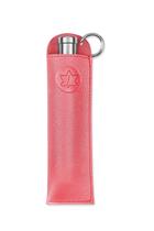 Case e Mosquetão Phyto Parfums Rosa Case e Mosquetão Phyto Parfums Rosa