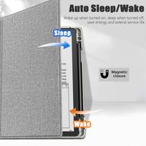 Case E NET-CASE para Kindle Scribe 10.2