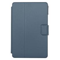 Case e Suporte para Tablet Universal Safefit 7 a 8.5 Azul Targus - THZ78413GL
