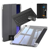 Case E Teclado P Tab Galaxy S10 Fe 10,9' Sm-x520 Sm-x526b Case E Teclado P Tab Galaxy S10 Fe 10,9' Sm-x520 Sm-x526b