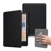 Case Elástico Para New Kindle Colorsoft Signature Edition 1