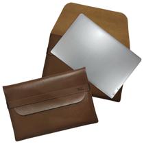 Case Envelope para Notebook 16 Polegadas 218-R Raffai Couros