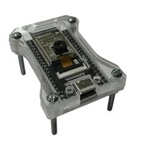 Case ESP32 WROVER FREENOVE