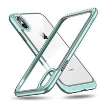 Case esr hoop lite iphone x-xs vd