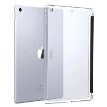 Case ESR Yippee para iPad 9.7" 2018/2017 Transparente