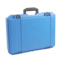 Case Estanque para Drone DJI Mavic Air Fly More Combo - Cor Azul