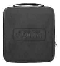 Case Estojo Bolsa Gimbal SCORP-C